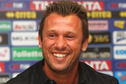 antonio-cassano-compleanno antonio-cassano-compleanno