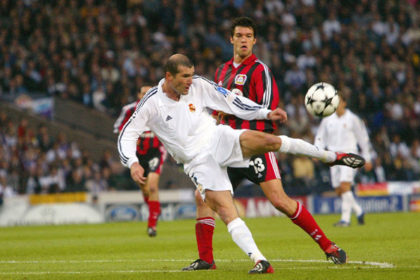 zidane-realmadrid-leverkusen-champions-league zidane-realmadrid-leverkusen-champions-league