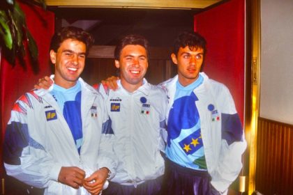 billy billy-costacurta-maldini