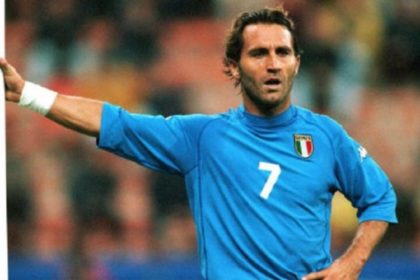dilivio-italia-nazionale-juventus dilivio-italia-nazionale-juventus