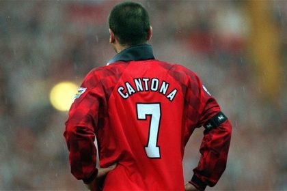 eric-cantona-manchester-united eric-cantona-manchester-united