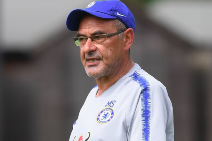 sarri-chelsea sarri-chelsea
