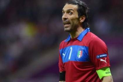 Buffon-italia Buffon-italia