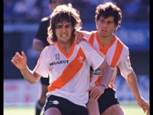 batistuta-river-plate