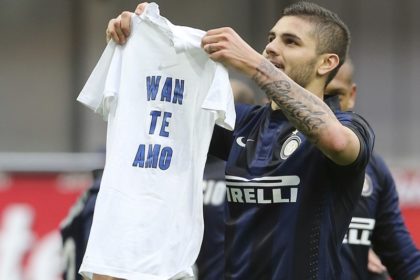icardi wanda