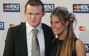 Rooney-moglie