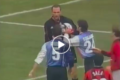 rossi-perugia-milan-bucchi