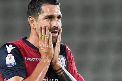 borriello-addio-cagliari-spal borriello-addio-cagliari-spal