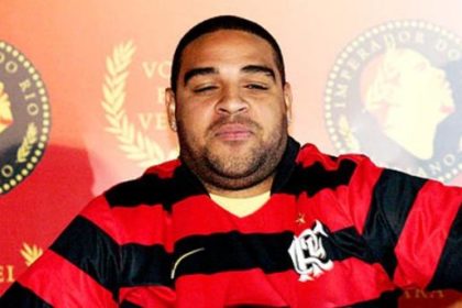 adriano