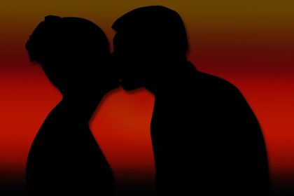couple-278269_960_720