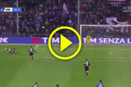 duvan-zapata-gol-weah duvan-zapata-gol-weah