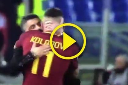 kolarov-gattuso kolarov-gattuso