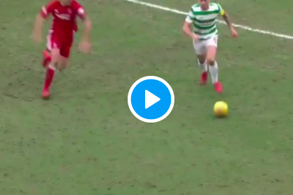 scott-brown-celtic scott-brown-celtic