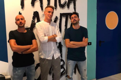 andrea-conti-milan-tocco-fabio-emanuele-stivala andrea-conti-milan-tocco-fabio-emanuele-stivala