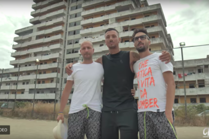 armando-izzo-tocco-fabio-emanuele-stivala-scampia-genoa armando-izzo-tocco-fabio-emanuele-stivala-scampia-genoa