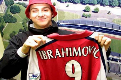 ibra-arsenal ibra-arsenal