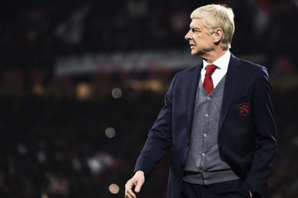 wenger-arsene wenger-arsene