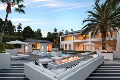 casa floyd mayweather casa floyd mayweather