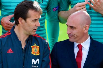 lopetegui.c.t.spagna Lopetegui c.t. nazionale spagnola