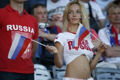 rapporti sessuali donne russe rapporti sessuali donne russe