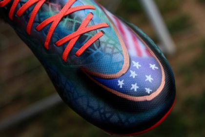 scarpa-nike scarpe, nike, iran nazionale, mondiale