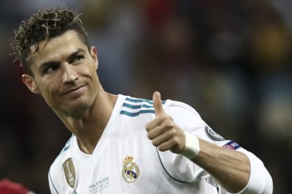 cristiano-ronaldo-real-madrid-champions-league-final-2017-18 cristiano-ronaldo-real-madrid-champions-league-final-2017-18
