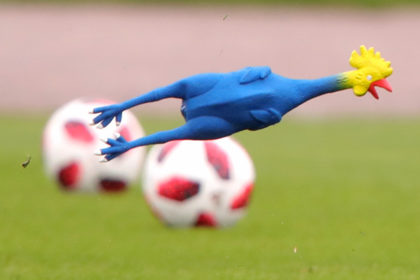inghilterra-mondiali-allenamento-polli-russia inghilterra-mondiali-allenamento-polli-russia