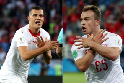 xhaka_shaqiri-goal-mondiali-russia-kosovo-svizzera-serbia