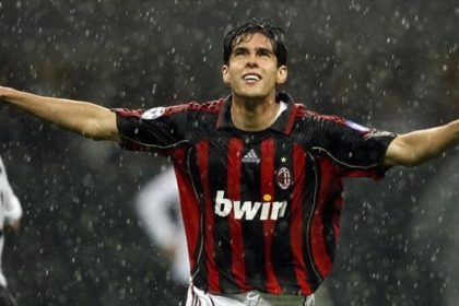 kaka-moggi-milan-seriea kaka-moggi-milan-seriea