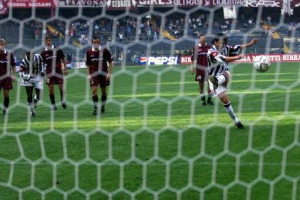 marcelo-salas-juventus-torino marcelo-salas-juventus-torino
