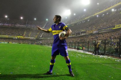 riquelme-bombonera-argentina-bocajunior-villareal-barcellona riquelme-bombonera-argentina-bocajunior-villareal-barcellona