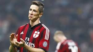 "flop" 11 del derby di Milano, Verso Inter-Milan &#8211; Da Kuzmanovic a Torres : ecco la &#8220;flop&#8221; 11 del derby di Milano