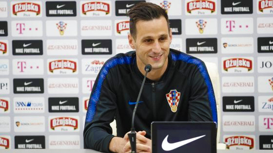 calciomercato, CALCIOMERCATO: 3 giocatori con le valigie pronte.