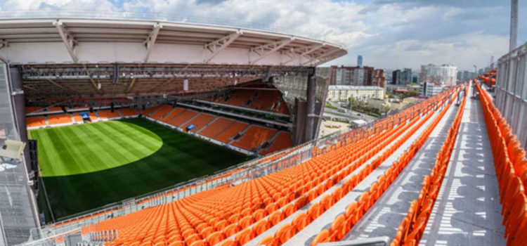 stadio-ekaterinburg-russia2018