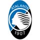 squalificati, FANTACALCIO: Squalificati, diffidati e infortunati.