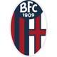 squalificati, FANTACALCIO: Squalificati, diffidati e infortunati.