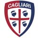 squalificati, FANTACALCIO: Squalificati, diffidati e infortunati.