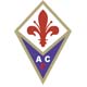 squalificati, FANTACALCIO: Squalificati, diffidati e infortunati.