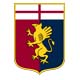 squalificati, FANTACALCIO: Squalificati, diffidati e infortunati.