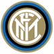squalificati, FANTACALCIO: Squalificati, diffidati e infortunati.