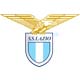 squalificati, FANTACALCIO: Squalificati, diffidati e infortunati.