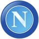 squalificati, FANTACALCIO: Squalificati, diffidati e infortunati.