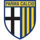 squalificati, FANTACALCIO: Squalificati, diffidati e infortunati.