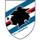 squalificati, FANTACALCIO: Squalificati, diffidati e infortunati.