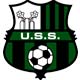 squalificati, FANTACALCIO: Squalificati, diffidati e infortunati.