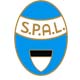 squalificati, FANTACALCIO: Squalificati, diffidati e infortunati.