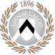 squalificati, FANTACALCIO: Squalificati, diffidati e infortunati.