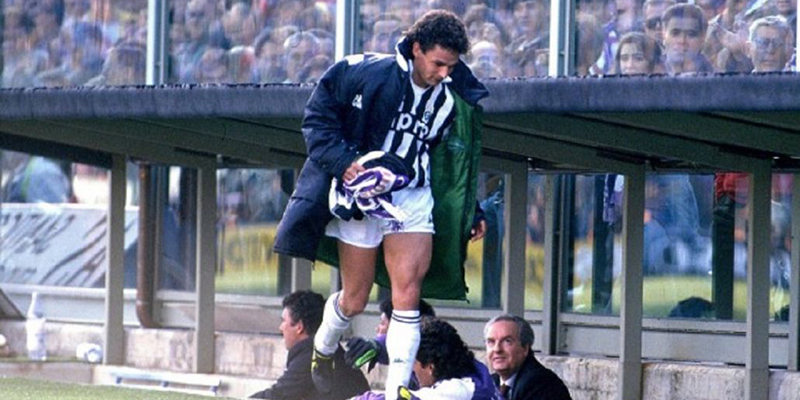Fiorentina, Fiorentina – Juventus: 90 minuti all’inferno