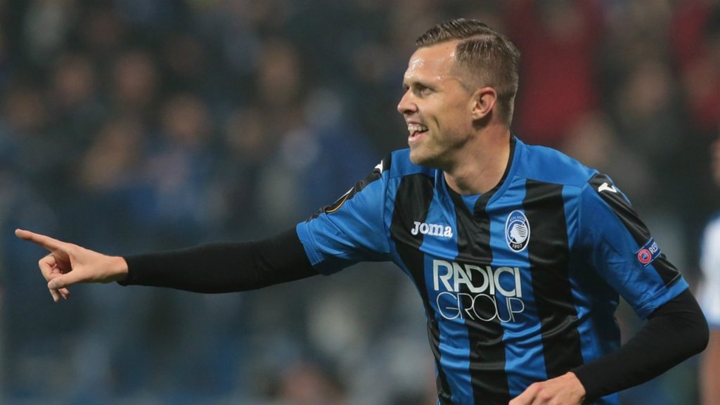 partita per partita, FANTACALCIO: Partita per Partita