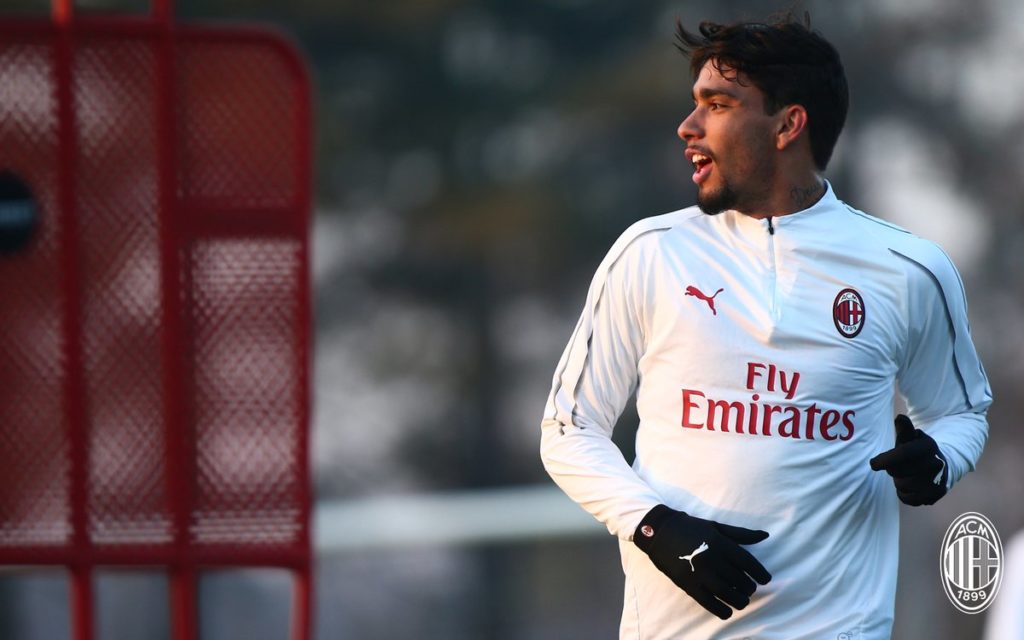 calciomercato, CALCIOMERCATO: 3 giocatori con le valigie pronte.
